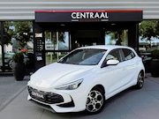 MG MG3 Hybrid+ - 1.5 Luxury ACC|Carplay|Keyless|360Camera|Grantiet/m2032