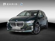 BMW 2-serie - 2 Serie Active Tourer 225e xDrive | Luxury Line |