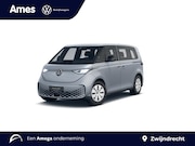 Volkswagen ID.Buzz - Pure Private lease actiemodel vanaf EU 569.- pm! *word verwa