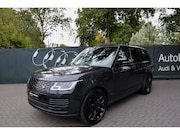 Land Rover Range Rover - P400e |Autobiography|Full Opitons|Panoramadak|Stoelventilati