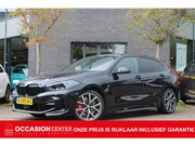 BMW 1-serie - 118i M Sport Pano/Virtual/Leer/18"/Harman Kardon "RIJKLAARPR