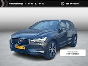 Volvo XC60 - 2.0 T5 AWD Momentum | Lichtmetalen Velgen 20 inch | Lederen