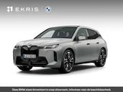 BMW iX - xDrive45 101 kWh M Sportpakket Pro | Innovation Pa