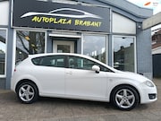 Seat Leon - 1.4 TSI Businessline/ CRUISE/ CLIMA/ TREKHAAK/ 16 INCH/ USB