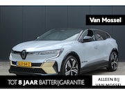 Renault Mégane E-Tech - EV60 Optimum Charge Iconic | Google Navigatie | Apple & Andr