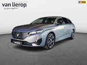 Peugeot 308 - SW 1.2 PureTech Allure Pack Business 2023 | CAMERA