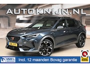 CUPRA Formentor - 1.4 e-Hybrid 204pk Adrenaline | SOH 97% | Panoramadak | Came