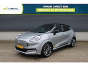 Ford Puma - Gen-E Sound Edition 43, 6 kWh 168pk I Adaptive Cruise I 360 