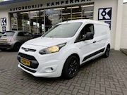 Ford Transit Connect - 1.6 TDCI L2 Trend Trekhaak / Nwe distributieriem /