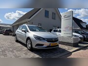 Opel Astra - 1.6CDTI 120 jaar Edition