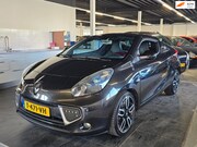 Renault Wind - 1.2 TCE Collection/AIRCO/CRUISE/HISTORIE