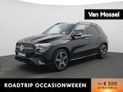 Mercedes-Benz GLE-klasse - 400 e 4MATIC AMG Line Premium AUTOMAAT | LUCHTVERING | AMG-P