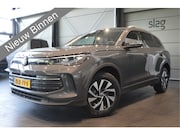 Volkswagen Tiguan - 1.5 eHybrid Life keyless carplay camera led pdc 204 pk