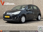 Citroën C3 - 1.6 e-HDi Dynamique | Cruise | Airco |