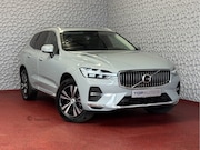 Volvo XC60 - 2.0 T6 350PK 12/2024 PHEV LEER AWD LONG RANGE PANO PERF.AUDI