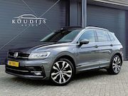 Volkswagen Tiguan - 1.5 TSI ACT Highline Business R-Line, Panodak, 360, Elek. Tr