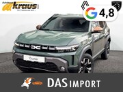 Dacia Duster - Extreme TCe 130 4x4