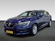 Renault Mégane - Estate 1.3 TCe Business Zen