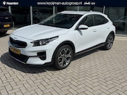 Kia Xceed - 1.5 T-GDI MHEV DynamicLine Trekhaak