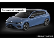Leapmotor B05 - ProMax Design 67.1 kWh Full Map Navigatie | Panoramadak | Pa
