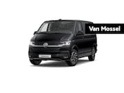 Volkswagen Transporter - 2.0 TDI L1H1 4Motion 204PK | WORDT VERWACHT | Dubbele Cabine