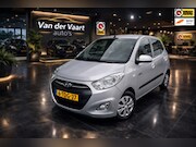 Hyundai i10 - 1.0 i-Drive Cool AIRCO RADIO USB/AUX