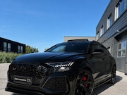 Audi RS Q8 - 4.0 TFSI quattro Performance Pano|Ceramic|HuD|B&O