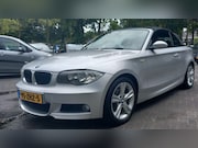 BMW 1-serie - 120i High Executive
