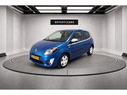 Renault Twingo - 1.2-16V Collection