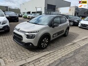 Citroën C3 - 1.2 PureTech Business, Automaat, Navi, INC BTW
