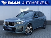 BMW X1 - xDrive25e | M-Sport | Panorama | Trekhaak
