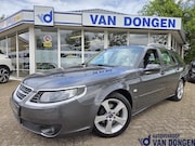 Saab 9-5 - 2.3 Turbo Griffin Vector | 1e Eigenaar / BTW / Dealer onderh