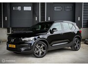 Volvo XC40 - 1.5 T5 Recharge R-Design|360|Trekhaak|ACC|