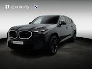 BMW XM - PHEV Comfort Pack | Adaptief M Onderstel Professio