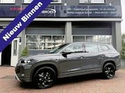 Volkswagen Tayron - 1.5 eTSI R-Line Edition 7p Km 20.000 Nap 1e eigenaar