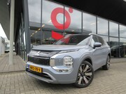 Mitsubishi Outlander - 2.4 PHEV Instyle+ 4WD AUTOMAAT 306 PK | TREKHAAK |