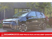 Kia Picanto - 1.2 GT-Line AUTOMAAT Full option! "RIJKLAARPRIJS"
