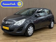 Opel Corsa - 1.2-16V Edition|137000KM|Airco|5 Deurs|