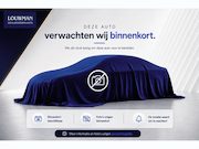Mazda 6 - 2.0 SkyActiv-G 165 Luxury Onderweg-naar-dealer