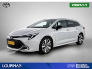 Toyota Corolla - Touring Sports Hybrid 140 Dynamic | NL dealeronderhouden | R