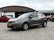 Seat Ibiza - 1.0 EcoTSI Style