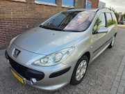 Peugeot 307 - 1.6-16V Cruise/Airco 950,