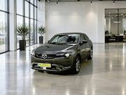 Mazda MX-30 - e-SkyActiv 145 | SOH 94% | ACCUGARANTIE| HUD | STOEL- & STUU