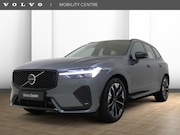Volvo XC60 - T6 AWD Ultra Dark | Luchtvering | Trekhaak | Panoramadak |