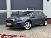 Seat Leon - 1.0 TSI Style Business Intense | Digital dashboard | Carplay
