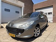 Peugeot 307 - 2.0-16V Premium