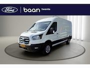 Ford e-Transit - 350 L3H2 Trend 68 kWh