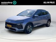 Hyundai Bayon - 1.0 T-GDI Comfort | Apple Carplay / Android Auto | Cruise Co
