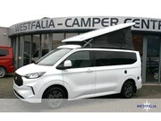 Westfalia Nugget - Ford 170pk Aut. | 2026 |