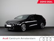 Audi A6 E-TRON - Avant S edition 83 kWh 286 pk Auto is per januari 2027 besch